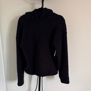 GAP Black Women's Sweater